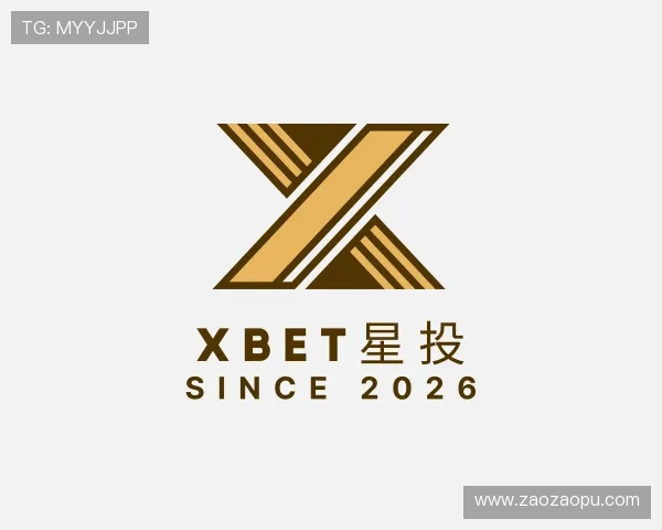 关于XBET星投