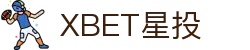 XBET星投 (中国区)官网 - 璀璨星光 投注未来